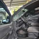 VW - VolksWagen Fox City 1.0 Mi/ 1.0Mi Total Flex 8V 5p 2010 Flex-6