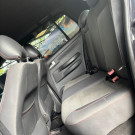 VW - VolksWagen Fox City 1.0 Mi/ 1.0Mi Total Flex 8V 5p 2010 Flex-5