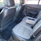 GM - Chevrolet TRACKER LTZ 1.8 16V Flex 4x2 Aut. 2014 Flex-2