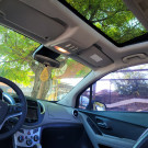 GM - Chevrolet TRACKER LTZ 1.8 16V Flex 4x2 Aut. 2014 Flex-10