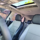 GM - Chevrolet TRACKER LTZ 1.8 16V Flex 4x2 Aut. 2014 Flex-3