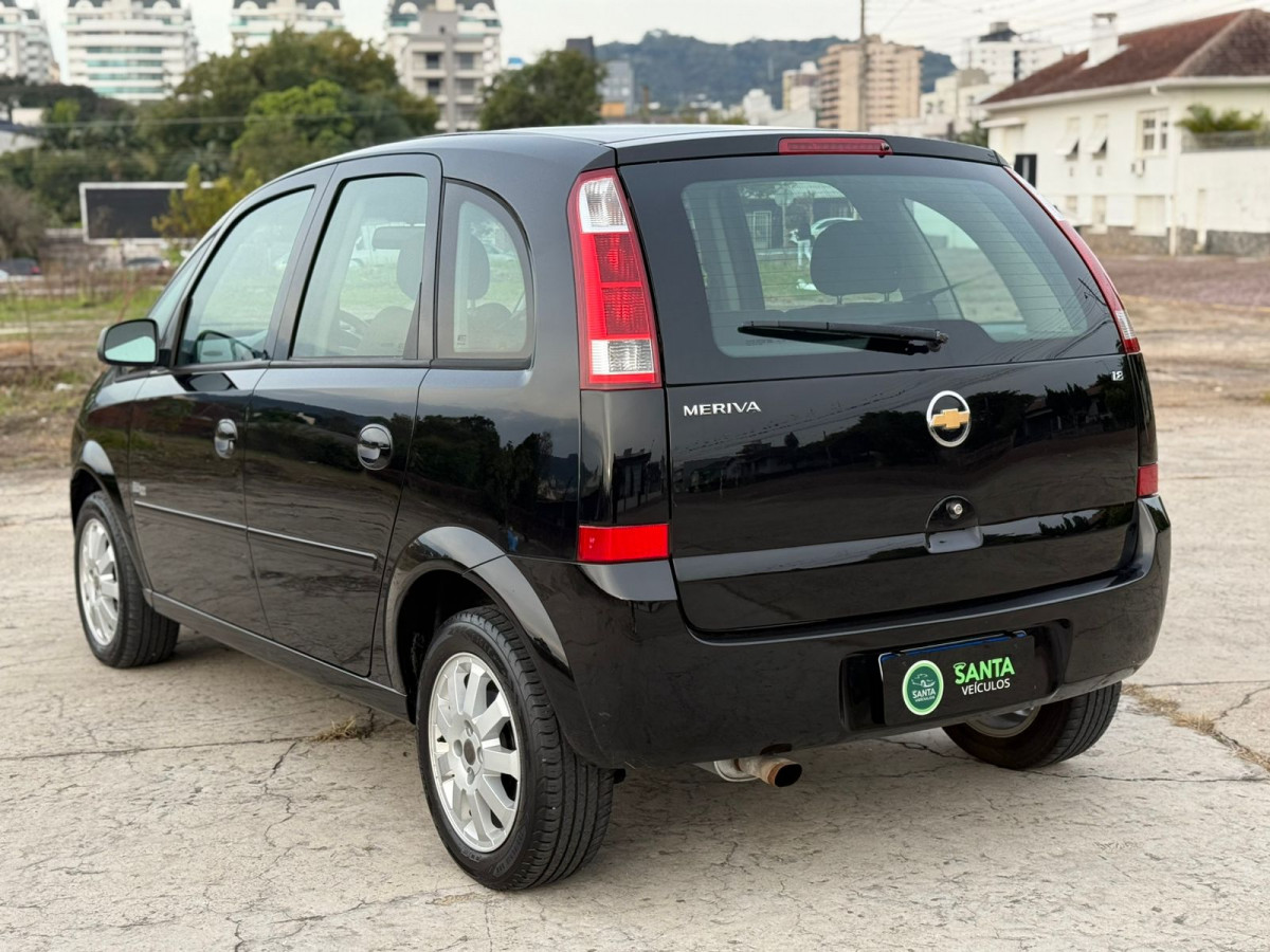Imagem 7