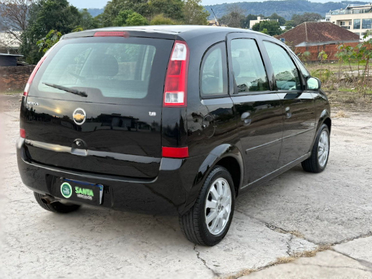 Imagem 4