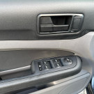 Ford Focus 1.6 S/SE/SE Plus Flex 8V/16V  5p 2013 Flex-9