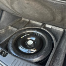 Ford Focus 1.6 S/SE/SE Plus Flex 8V/16V  5p 2013 Flex-14