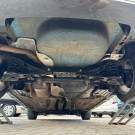 Ford Focus 1.6 S/SE/SE Plus Flex 8V/16V  5p 2013 Flex-13