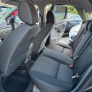 Ford Focus 1.6 S/SE/SE Plus Flex 8V/16V  5p 2013 Flex-8