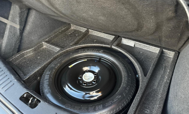 Ford Focus 1.6 S/SE/SE Plus Flex 8V/16V  5p 2013 Flex-14