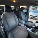 Ford Focus 1.6 S/SE/SE Plus Flex 8V/16V  5p 2013 Flex-7