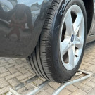 Ford Focus 1.6 S/SE/SE Plus Flex 8V/16V  5p 2013 Flex-15