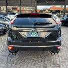 Ford Focus 1.6 S/SE/SE Plus Flex 8V/16V  5p 2013 Flex-18