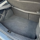 Ford Focus 1.6 S/SE/SE Plus Flex 8V/16V  5p 2013 Flex-11