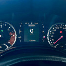 Jeep Renegade Sport 2.0 4x4 TB Diesel Aut. 2016 Diesel-7