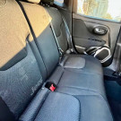 Jeep Renegade Sport 2.0 4x4 TB Diesel Aut. 2016 Diesel-6