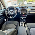 Jeep Renegade Sport 2.0 4x4 TB Diesel Aut. 2016 Diesel-5