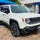 Jeep Renegade Sport 2.0 4x4 TB Diesel Aut. 2016 Diesel-1