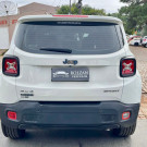 Jeep Renegade Sport 2.0 4x4 TB Diesel Aut. 2016 Diesel-4