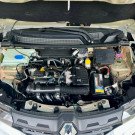 Renault KWID Zen 1.0 Flex 12V 5p Mec. 2024 Flex-8