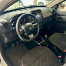 Renault KWID Zen 1.0 Flex 12V 5p Mec. 2024 Flex-6
