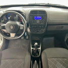Renault KWID Zen 1.0 Flex 12V 5p Mec. 2024 Flex-7