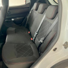 Renault KWID Zen 1.0 Flex 12V 5p Mec. 2024 Flex-5