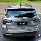 Jeep COMPASS LONG. TD 350 2.0 4x4 Diesel Aut. 2023 Diesel-7