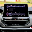 Jeep COMPASS LONG. TD 350 2.0 4x4 Diesel Aut. 2023 Diesel-5