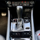 Jeep COMPASS LONG. TD 350 2.0 4x4 Diesel Aut. 2023 Diesel-6