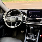 Jeep COMPASS LONG. TD 350 2.0 4x4 Diesel Aut. 2023 Diesel-2