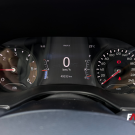 Jeep COMPASS LONG. TD 350 2.0 4x4 Diesel Aut. 2023 Diesel-4