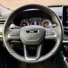 Jeep COMPASS LONG. TD 350 2.0 4x4 Diesel Aut. 2023 Diesel-3