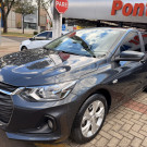 GM - Chevrolet ONIX SEDAN Plus LTZ 1.0 12V TB Flex Aut. 2024 Flex-0