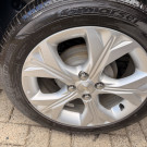 GM - Chevrolet ONIX SEDAN Plus LTZ 1.0 12V TB Flex Aut. 2024 Flex-10