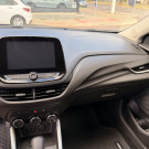 GM - Chevrolet ONIX SEDAN Plus LTZ 1.0 12V TB Flex Aut. 2024 Flex-6