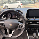GM - Chevrolet ONIX SEDAN Plus LTZ 1.0 12V TB Flex Aut. 2024 Flex-5