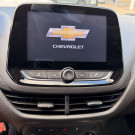 GM - Chevrolet ONIX SEDAN Plus LTZ 1.0 12V TB Flex Aut. 2024 Flex-7