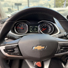 GM - Chevrolet ONIX SEDAN Plus LTZ 1.0 12V TB Flex Aut. 2024 Flex-8