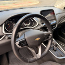 GM - Chevrolet ONIX SEDAN Plus LTZ 1.0 12V TB Flex Aut. 2024 Flex-3