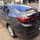 GM - Chevrolet ONIX SEDAN Plus LTZ 1.0 12V TB Flex Aut. 2024 Flex-2
