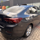 GM - Chevrolet ONIX SEDAN Plus LTZ 1.0 12V TB Flex Aut. 2024 Flex-1