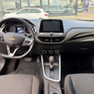 GM - Chevrolet ONIX SEDAN Plus LTZ 1.0 12V TB Flex Aut. 2024 Flex-4