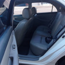 Toyota Corolla XLi 1.6 16V 110cv Aut. 2003 Gasolina-5