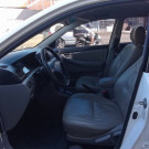 Toyota Corolla XLi 1.6 16V 110cv Aut. 2003 Gasolina-4