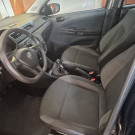 VW - VolksWagen VOYAGE 1.6 MSI Flex 8V 4p 2022 Flex-5