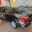 VW - VolksWagen VOYAGE 1.6 MSI Flex 8V 4p 2022 Flex-3