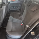 VW - VolksWagen VOYAGE 1.6 MSI Flex 8V 4p 2022 Flex-6