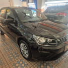 VW - VolksWagen VOYAGE 1.6 MSI Flex 8V 4p 2022 Flex-0