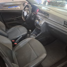 VW - VolksWagen VOYAGE 1.6 MSI Flex 8V 4p 2022 Flex-7