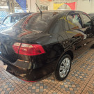 VW - VolksWagen VOYAGE 1.6 MSI Flex 8V 4p 2022 Flex-2