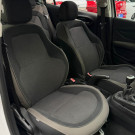 GM - Chevrolet PRISMA Sed. LTZ 1.4 8V FlexPower 4p 2014 Flex-30